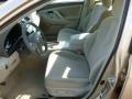 Sandy Beach Metallic - Camry LE Photo No. 15