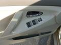 Sandy Beach Metallic - Camry LE Photo No. 17