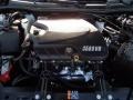 Black - Impala LT Photo No. 23