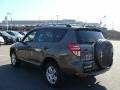 Pyrite Metallic - RAV4 I4 4WD Photo No. 4