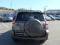 Pyrite Metallic - RAV4 I4 4WD Photo No. 5