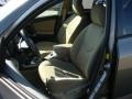Pyrite Metallic - RAV4 I4 4WD Photo No. 8