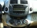 Pyrite Metallic - RAV4 I4 4WD Photo No. 11