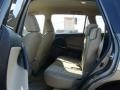 Pyrite Metallic - RAV4 I4 4WD Photo No. 13