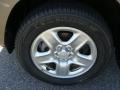 Pyrite Metallic - RAV4 I4 4WD Photo No. 14