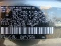 Pyrite Metallic - RAV4 I4 4WD Photo No. 15