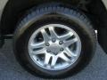 Phantom Gray Pearl - Sequoia Limited 4WD Photo No. 14