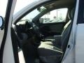 Super White - RAV4 I4 4WD Photo No. 7
