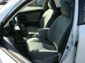 Super White - RAV4 I4 4WD Photo No. 8