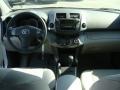 Super White - RAV4 I4 4WD Photo No. 9
