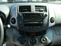 Super White - RAV4 I4 4WD Photo No. 11