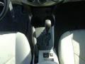 Super White - RAV4 I4 4WD Photo No. 12