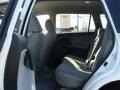 Super White - RAV4 I4 4WD Photo No. 13
