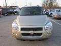 2005 Sandstone Metallic Chevrolet Uplander LS  photo #2