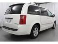 Stone White - Grand Caravan SXT Photo No. 5