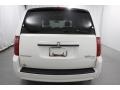 Stone White - Grand Caravan SXT Photo No. 6