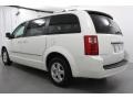 Stone White - Grand Caravan SXT Photo No. 7