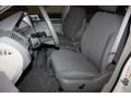 Stone White - Grand Caravan SXT Photo No. 14