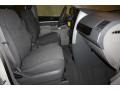 Stone White - Grand Caravan SXT Photo No. 16