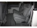 Stone White - Grand Caravan SXT Photo No. 18