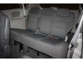 Dark Slate Gray/Light Shale Rear Seat Photo for 2010 Dodge Grand Caravan #62026677