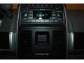 Stone White - Grand Caravan SXT Photo No. 22