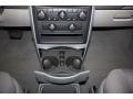 Stone White - Grand Caravan SXT Photo No. 23