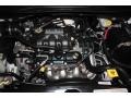 2010 Dodge Grand Caravan 3.8 Liter OHV 12-Valve V6 Engine Photo