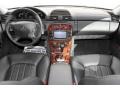 Charcoal Dashboard Photo for 2005 Mercedes-Benz CL #62027184