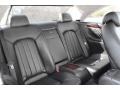 Charcoal Interior Photo for 2005 Mercedes-Benz CL #62027190