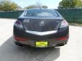 Grigio Gray Metallic - TL 3.5 Photo No. 4