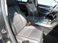 Grigio Gray Metallic - TL 3.5 Photo No. 26