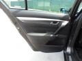 Grigio Gray Metallic - TL 3.5 Photo No. 30