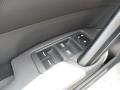 Grigio Gray Metallic - TL 3.5 Photo No. 33