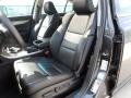 Grigio Gray Metallic - TL 3.5 Photo No. 34