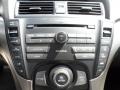 Grigio Gray Metallic - TL 3.5 Photo No. 40