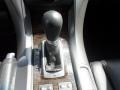 Grigio Gray Metallic - TL 3.5 Photo No. 42