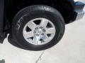 Sandstorm Metallic - FJ Cruiser 4WD Photo No. 15
