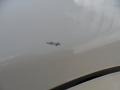 Sandstorm Metallic - FJ Cruiser 4WD Photo No. 22