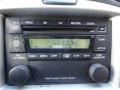 Medium Pebble Beige Audio System Photo for 2004 Mazda Tribute #62028057