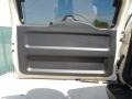 Sandstorm Metallic - FJ Cruiser 4WD Photo No. 31