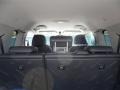 Sandstorm Metallic - FJ Cruiser 4WD Photo No. 32