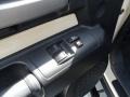 Sandstorm Metallic - FJ Cruiser 4WD Photo No. 37