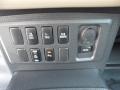 Sandstorm Metallic - FJ Cruiser 4WD Photo No. 45