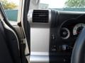 Sandstorm Metallic - FJ Cruiser 4WD Photo No. 50