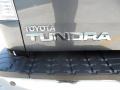 2010 Slate Gray Metallic Toyota Tundra Limited CrewMax  photo #21