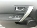 2012 Platinum Graphite Nissan Rogue SV AWD  photo #16