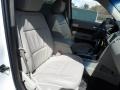 2010 White Suede Ford Flex Limited  photo #26