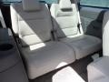 2010 White Suede Ford Flex Limited  photo #29