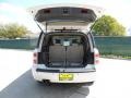 2010 White Suede Ford Flex Limited  photo #30